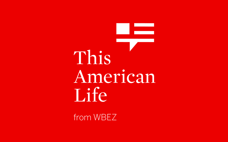This American Life apologizes for airing false story about Apple factory